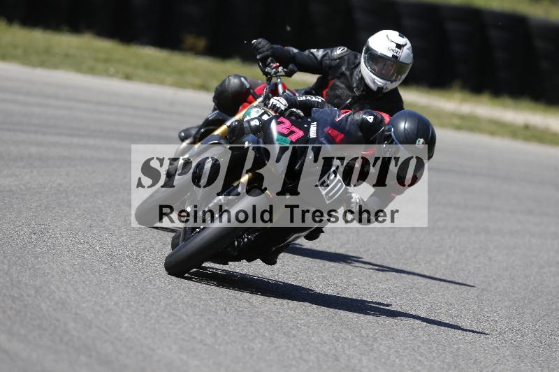 Archiv-2025/16 16.05.2025 PROMAX ADR/Gruppe gruen/90